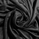 Soft Pashmina Scarf For Everyday Use or Special Occassions