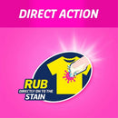 Vanish Super Soap Bar 75g Fabric Stain Remover - Pack of 6