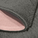 Romany Gypsy Washable 4 Piece Mat/Rug Set - Getaway Weaves