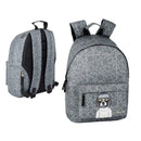 Rucksacks Laptop Backpacks Various Models