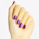 OPI Nail Polish The Sound Of Vibrance