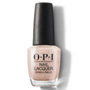 OPI Nail Polish Cosmo Not Tonight Honey