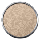 Jacquard Cushion Covers [Ornamental, Damask, Floral] and Fillers