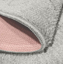 Romany Gypsy Washable 4 Piece Mat/Rug Set - Tranquil Retreat Unleashed