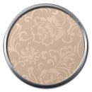 Jacquard Cushion Covers [Ornamental, Damask, Floral] and Fillers