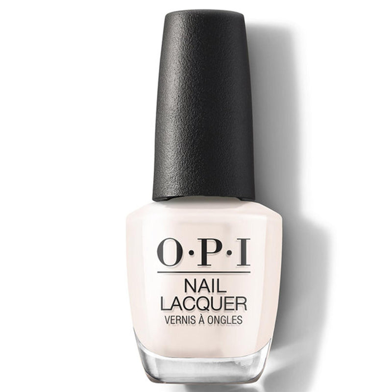 OPI Nail Polish Coastal Sand-tuary