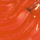 OPI Nail Polish PCH Love Song