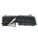 Microfibre Floor  Spray Mop