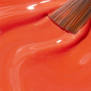 OPI Nail Polish Suzi Needs A Lock-Smith