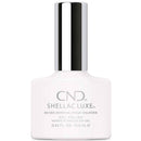CND Shellac Nail Polish (Various Types And Colours)