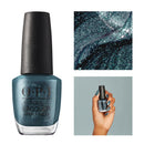 OPI Nail Polish To All A Good Night