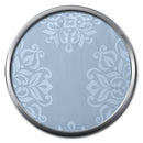 Jacquard Cushion Covers [Ornamental, Damask, Floral] and Fillers