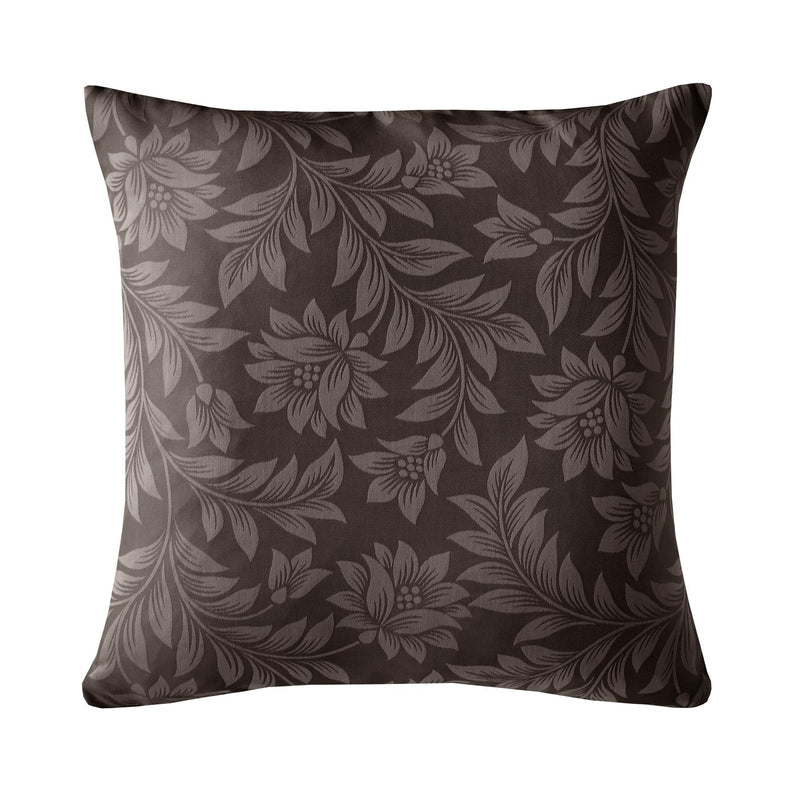 Jacquard Cushion Covers [Ornamental, Damask, Floral] and Fillers