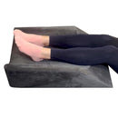 Leg Elevation Pillow (Both Legs)