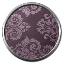 Jacquard Cushion Covers [Ornamental, Damask, Floral] and Fillers