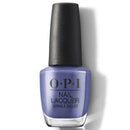 OPI Nail Polish Oh You Sing, Dance, Act, And Produce