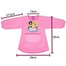 Children's Disney Princess Apron [Aged 3-4 years]