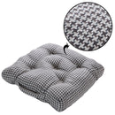 Armchair Booster Cushion 50cm