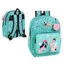 Rucksacks Laptop Backpacks Various Models