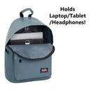 Rucksacks Laptop Backpacks Various Models