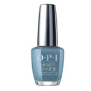 OPI Infinite Shine2 Alpaca My Bags