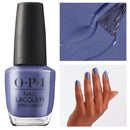 OPI Nail Polish Oh You Sing, Dance, Act, And Produce