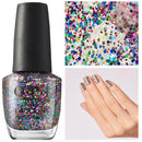 OPI Nail Polish Cheers To Mani Years