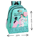 Rucksacks Laptop Backpacks Various Models