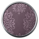 Jacquard Cushion Covers [Ornamental, Damask, Floral] and Fillers