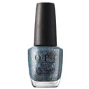OPI Nail Polish Puttin' On The Glitz