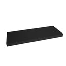 Water Resistant Bench Pads Various Colours and Sizes