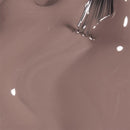 OPI Nail Polish Bonfire Serenade