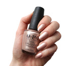 OPI Nail Polish Shellabrate Good Times