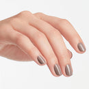 OPI Nail Polish Bonfire Serenade