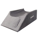 Leg Elevation Pillow (Both Legs)