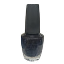 Opi Light My Sapphire