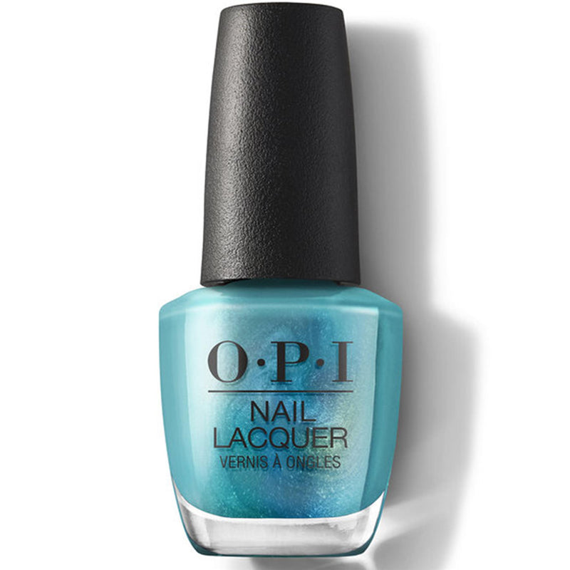 OPI Nail Polish Ready, Fete, Go