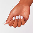 OPI Nail Polish Hue Is The Artist?