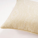 400 TC Cotton Rich Paisley Printed Duvet Cover Bedding Set