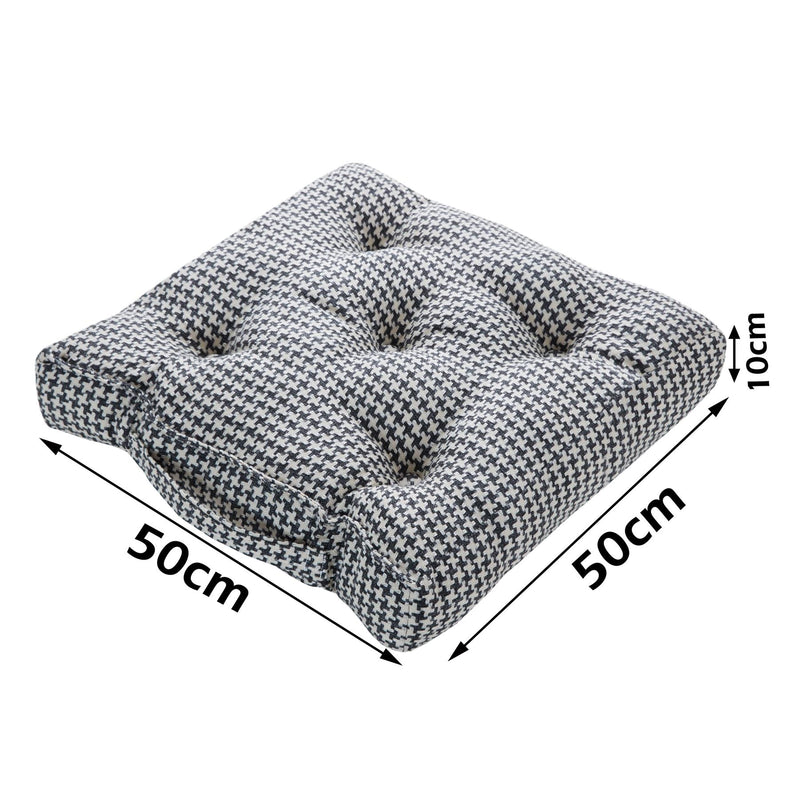 Armchair Booster Cushion 50cm