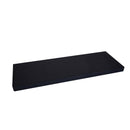 Water Resistant Bench Pads Various Colours and Sizes