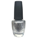 OPI My Signature is DC