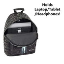 Rucksacks Laptop Backpacks Various Models