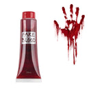 Fake Blood 28ml Halloween Special Make Up