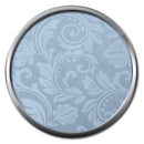 Jacquard Cushion Covers [Ornamental, Damask, Floral] and Fillers