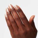 OPI Nail Polish Cosmo Not Tonight Honey