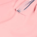 OPI Nail Polish Tagus in That Selfie!