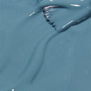 OPI Infinite Shine2 Alpaca My Bags