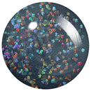 OPI Nail Polish Puttin' On The Glitz