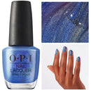 OPI Nail Polish LED Marquee